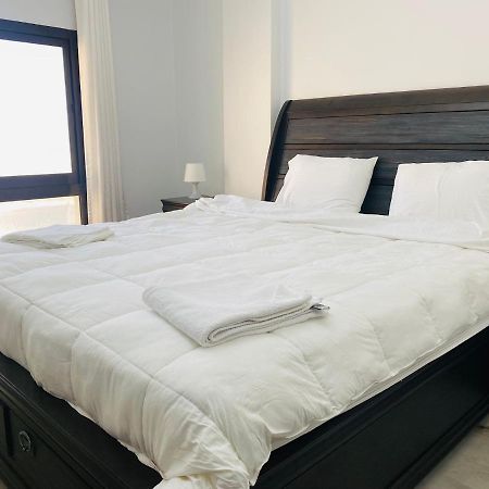 Alhama Hotel Appartment Mukhi Zewnętrze zdjęcie